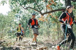 BIB: 
                            <button type="button" onclick="openModal(26101981)" class="btn btn-primary btn-sm float-right btn-popup" data-toggle="modal" data-target=".modal-high-quality">
                        <i class="fas fa-shopping-cart"></i> Add to Cart
                    </button>
                                            <button type="button" onclick="isThisMe(26101981, true)" class="btn btn-success btn-sm float-right btn-popup btn-isme hidden" data-toggle="tooltip" data-placement="bottom" title="นี่คือรูปของคุณใช่ไหม คลิกที่นี่เพื่อเอาเข้าอัลบั้ม">
                        <i class="fas fa-plus"></i> Add to album
                    </button>
                    <button type="button" onclick="isThisMe(26101981, false)" class="btn btn-warning btn-sm float-right btn-popup btn-isnotme hidden">
                        <i class="fas fa-ban"></i> Remove from album
                    </button>